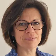 Candidat 2608281931 - Secrétaire / Assistante Administrative