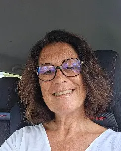 CV Assistante commerciale & administration des ventes