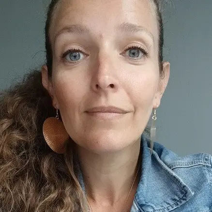 Candidat 2608290146 - Responsable Qhse