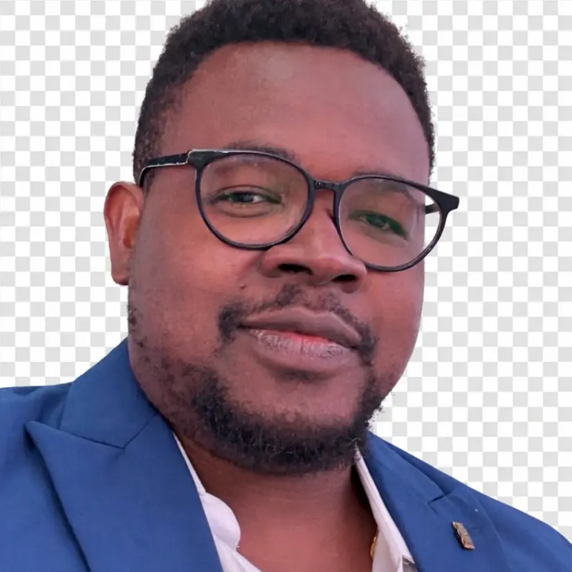 Candidat 2608291359 - Technicien En Énergies Renouvelables