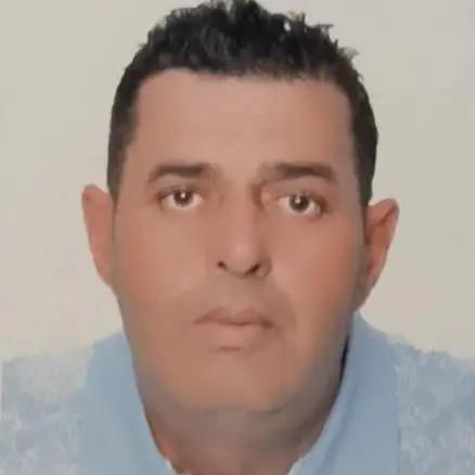 CV Plaquiste Plâtrier Jointoyeur