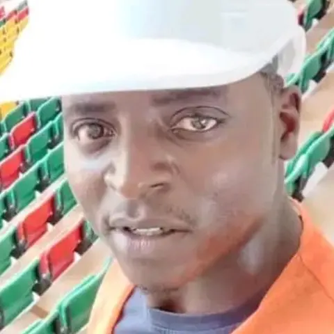 CV Poseur Alucobond | Monteur De Murs Rideaux | échafaudeur