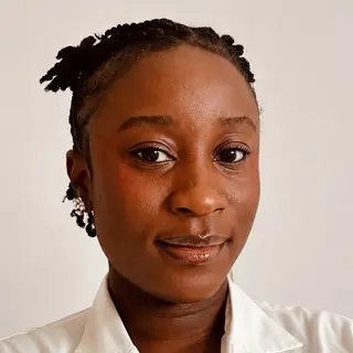 Candidat 2608291716 - Chargée De Formation