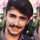Candidat 2608292120 - Plombier Chauffagiste