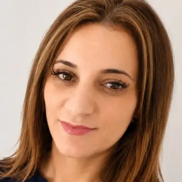 Candidat 2608292328 - Aide‑Comptable