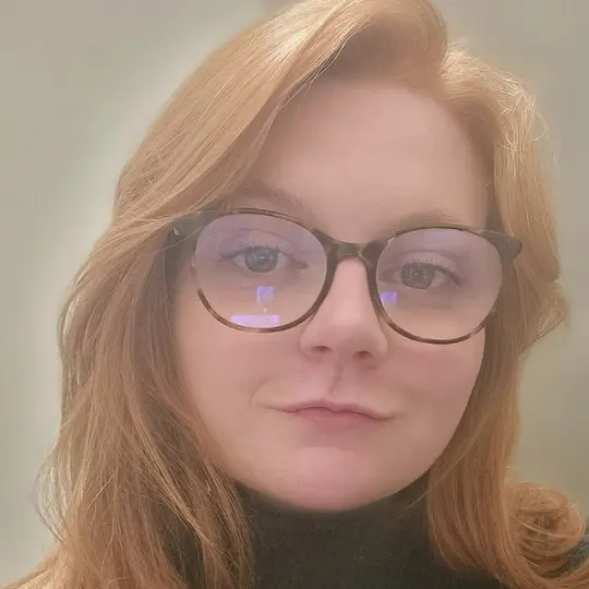 Candidat 2608292356 - Gestionnaire Immobilier
