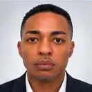 Candidat 2608300609 - Business Development Manager