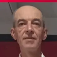 Candidat 2608301300 - Chef Électricien