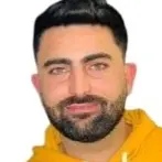 CV Plombier Et Chauffagiste