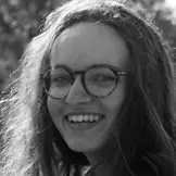Candidat 2608301642 - Ébéniste, Designer & Architecte D'intérieur