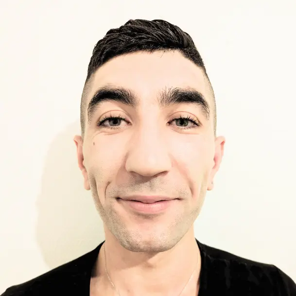 Candidat 2608301741 - Menuisier