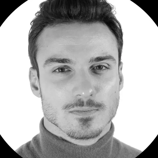 Candidat 2608301937 - Account Executive