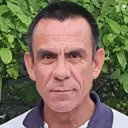 Candidat 2608302234 - Conducteur De Ligne