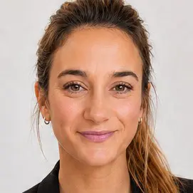 Candidat 2608310020 - Assistante Administrative