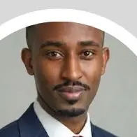 Candidat 2608310857 - Ingénieur Logiciel Embarqué