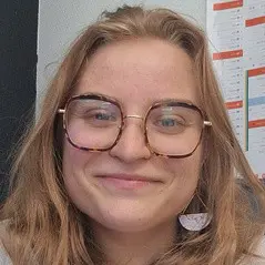 Candidat 2608310938 - Responsable De Salle