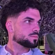 Candidat 2608310939 - Manager De Bar / Barman