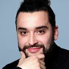 Candidat 2608311344 - Assistant Commercial