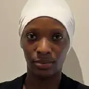 Candidat 2608311525 - Ingénieure Travaux