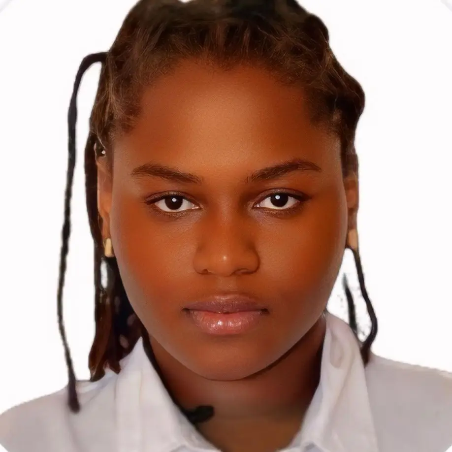 Candidat 260831154445 - Juriste D'affaires
