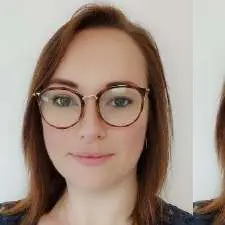 Candidat 2608311622 - Responsable D'exploitation Et De Centre De Profit