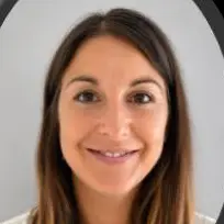 Candidat 2608311730 - Comptable Copropriété / Gestionnaire