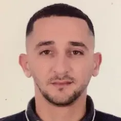 Candidat 2608311813 - Plombier