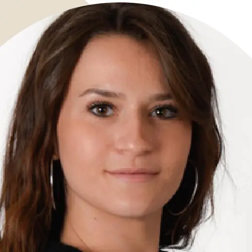 Candidat 2608312042 - Assistante Administrative Et Comptable
