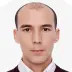 CV Responsable Principal Des Travaux De Menuiserie Et Coffrage Béton Armé