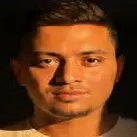 CV Soudeur Mig/mag/tig