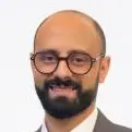 CV Ingénieur Cvc & Réfrigération