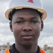 CV Conducteur De Travaux | Génie Civil