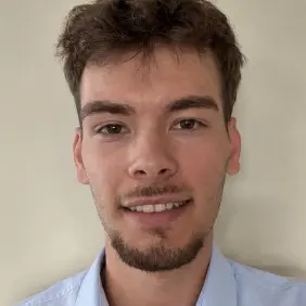 Candidat 2609010832 - Technicien D'études Thermiques