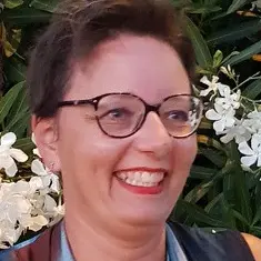 Candidat 2609011023 - Responsable Administrative Et Financière