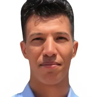 Candidat Élève Ingénieur En Systèmes Embarqués Intelligents Et Télécommunications (Seit)