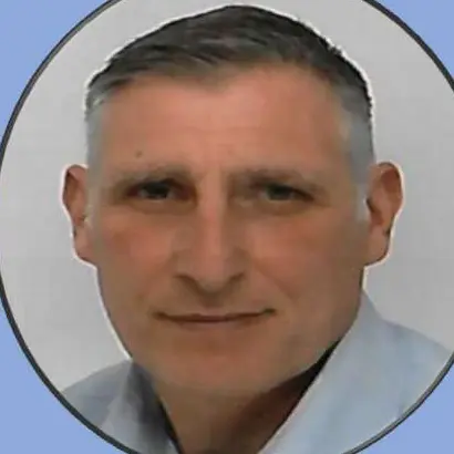 Candidat 2609011140 - Technicien Frigoriste