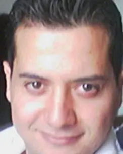 CV Menuisier