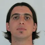 Candidat 2609011205 - Conducteur De Travaux