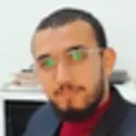 CV Dessinateur projeteur en construction métallique