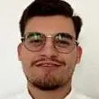 Candidat 2609011309 - Chargé De Mission Rh Ou Recrutement
