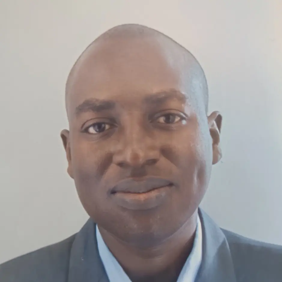 Candidat 2609011337 - Comptable