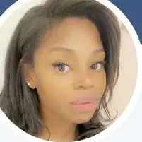 Candidat 2609011458 - Responsable D'agence D'intérim