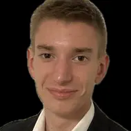 Candidat 2609011546 - Agent Administratif Technique