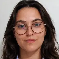 Candidat 2609011626 - Assistante Comptable
