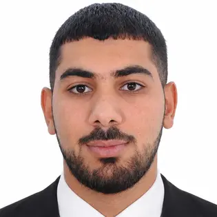 CV Technicien Spécialisé En Bureau D'études En Construction Métallique (tsbecm)