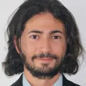 Candidat 260901171629 - Ingénieur Travaux