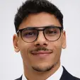 CV Dessinateur Projeteur En Construction Métallique