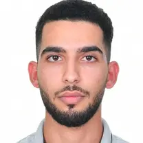 CV Technicien Qualité