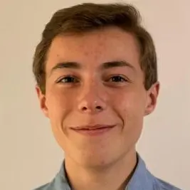 Candidat 2609012138 - Développeur Logiciel Embarqué