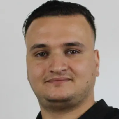 Candidat 260901215041 - Comptable Général